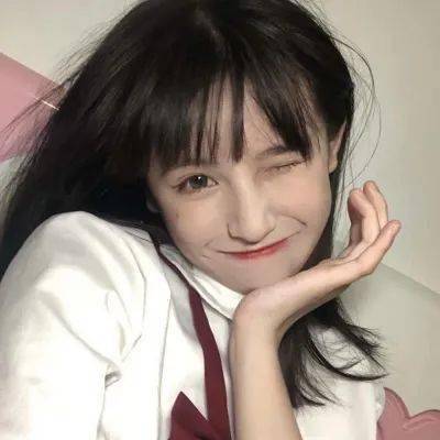 沙漠运货卡车无敌版