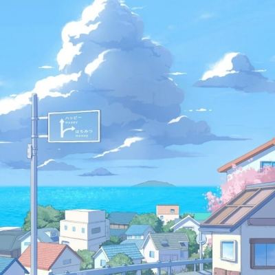 78m-78模成优质作品视频网站呈现方式特别
