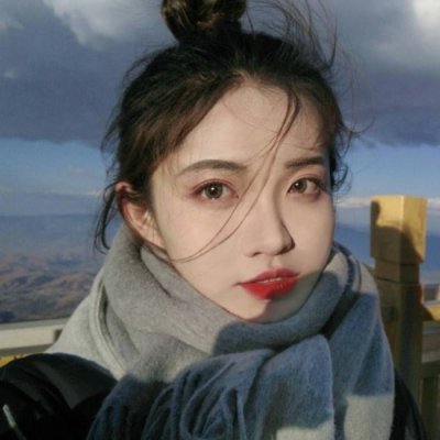 汽车世界赛
