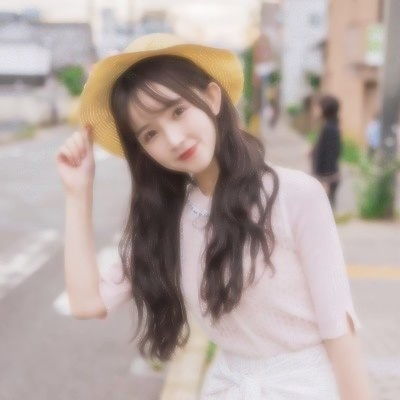 67194在线观看免费无码