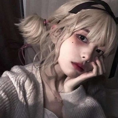 欧美又大又硬又长粗A片免费看