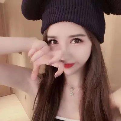 保卫萝卜挑战版2