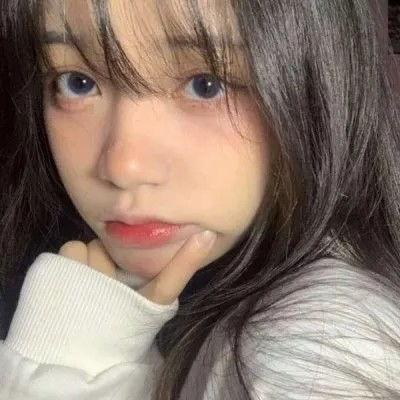 91青楼传媒秘 秘入口