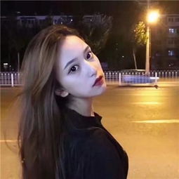 湖北一官员凌晨接上级电话未赴现场在家睡觉 被免职