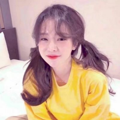 崔永元：范冰冰已向我道歉，阴阳合同还有大人物