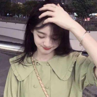 k8电影网经典片