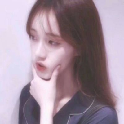 带娃假期旅行：开开心心出门去，骂骂咧咧回家来