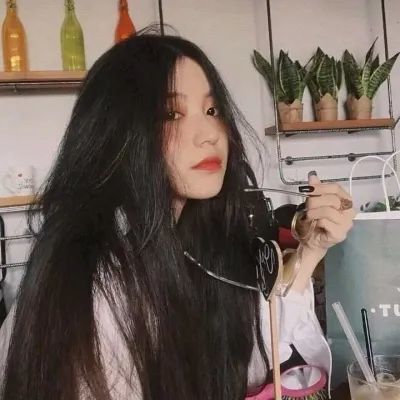 k8电影网经典片