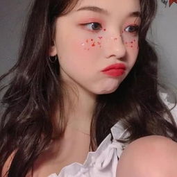k8电影网经典片