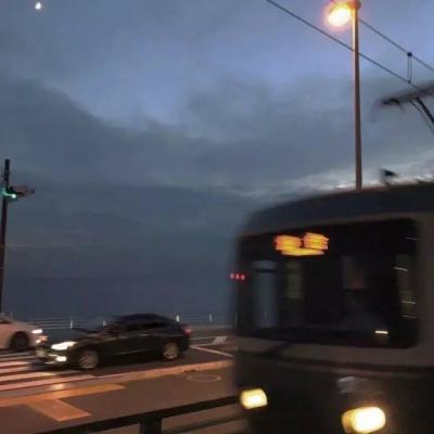 k8电影网经典片