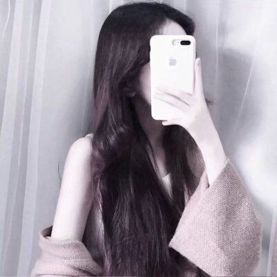 微软为驻华员工提供调离机会