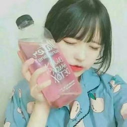 古希腊掌管苹果雕刻的神