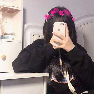 牢记职责使命 引领社会风尚 ——中国记协新闻道德委员会倡议书