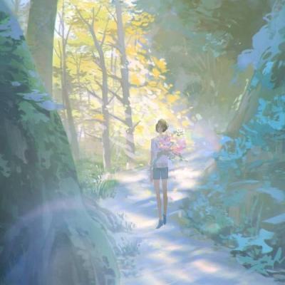 甲壳虫大脚怪