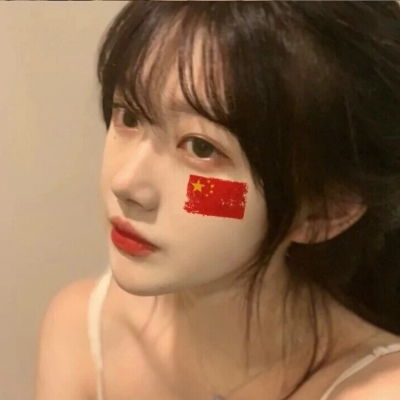 简阳