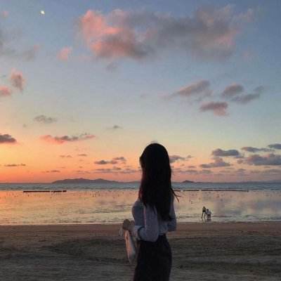 伦理电影视频