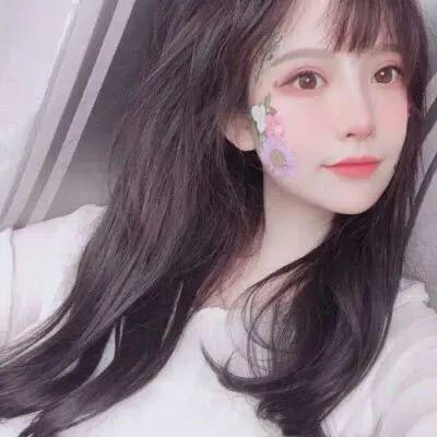 法国淫欲的代价