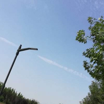 室内极速追击