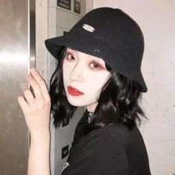 按计划买东西