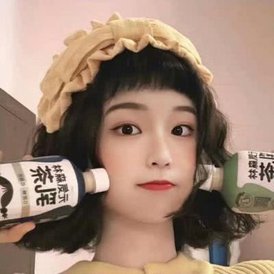 拳击快打