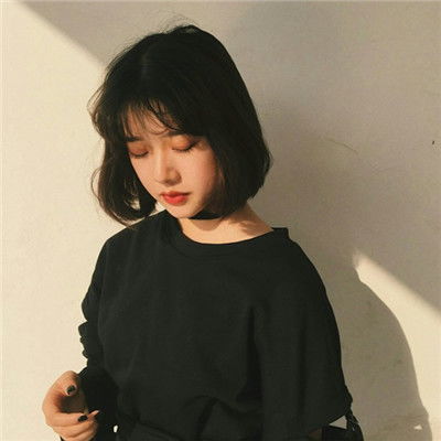 公告精选︱京基智农：拟1亿元-2亿元回购股份；天迈科技：没有参与