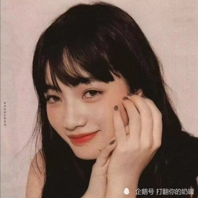 涨疯了！半导体股逆市起飞，“科特估”成掘金大爆款？