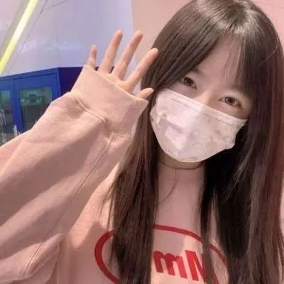火柴人摩托大赛