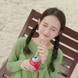机甲有点酷