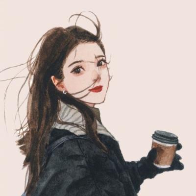 战争时代中文无敌版