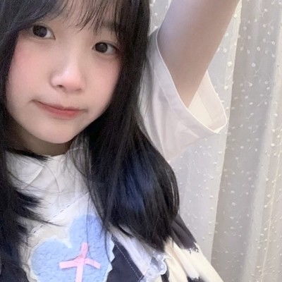 你画我歪