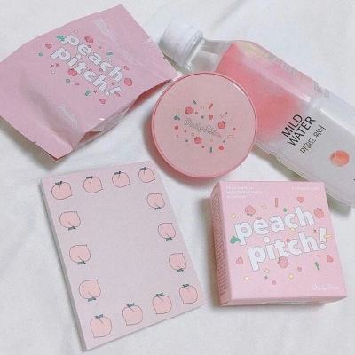 日本黄色直播