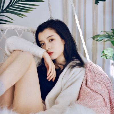 测测你的性格