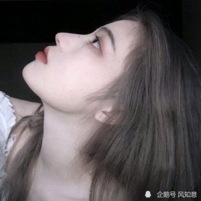男生女生做差差差的事