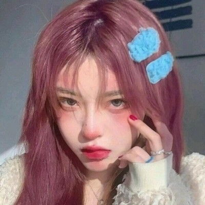 双人足球赛