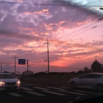 完美停车3