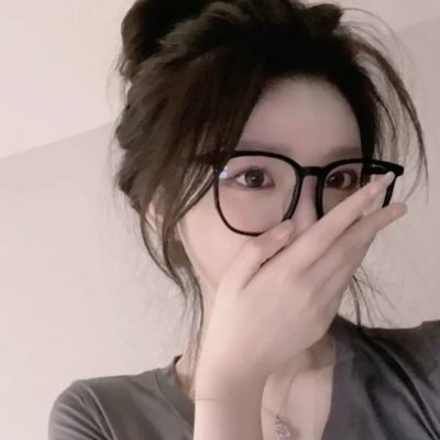 这些民俗活动你了解吗？