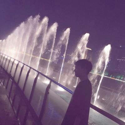 2015点球大赛