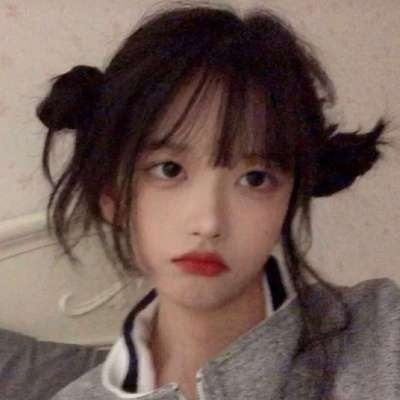 生命之岛