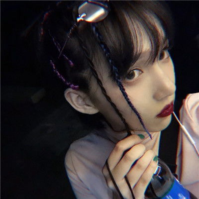 海上救助艇