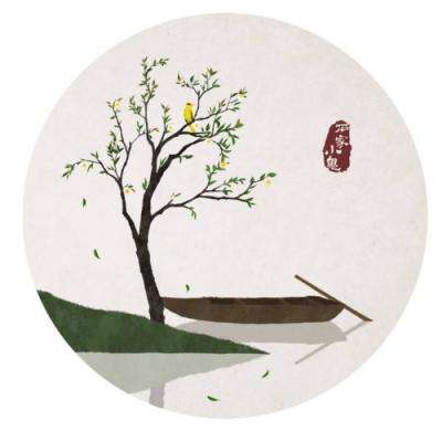楼顶跑酷