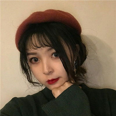 越南河内两架客机地面滑行时发生碰撞 机身受损