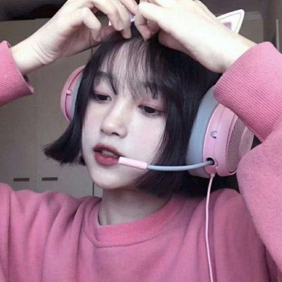 你懂的电影