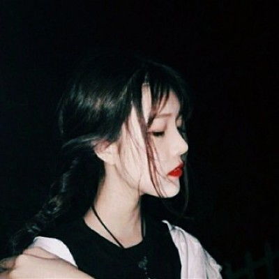 障碍驾驶练习