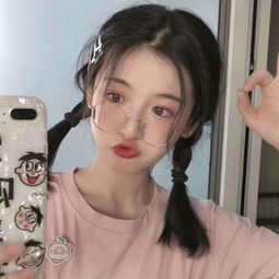 杨思敏1一5集无删减版百度云截图