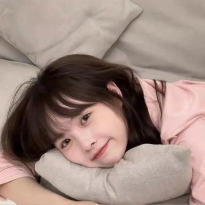 小欲女小污女导航的福利截图