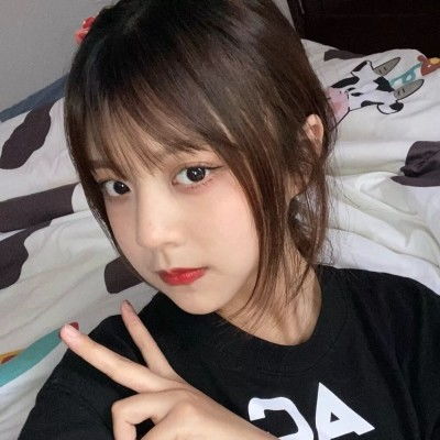 小欲女小污女导航的福利截图