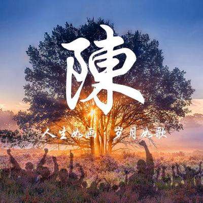 小欲女小污女导航的福利