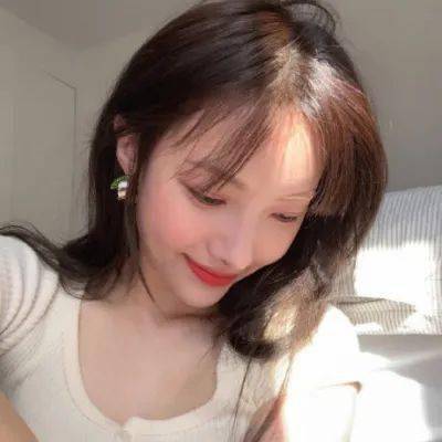 小欲女小污女导航的福利