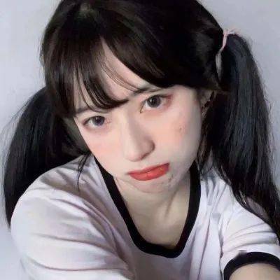 小宝贝儿,腿打卡看我怎么c你的截图