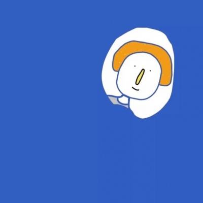 小宝贝儿,腿打卡看我怎么c你的截图
